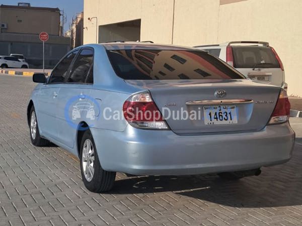 TOYOTA Used Cars for Sale TOYOTA Used Cars for Sale