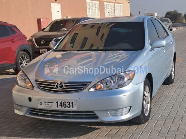 TOYOTA Used Cars for Sale TOYOTA Used Cars for Sale