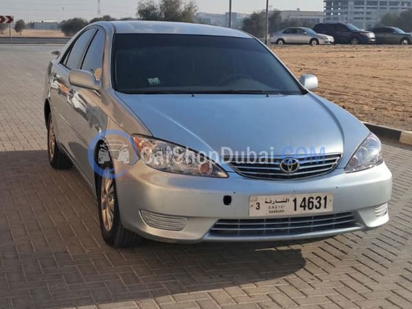 TOYOTA Used Cars for Sale TOYOTA Used Cars for Sale