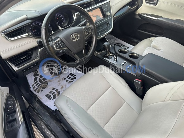 TOYOTA Used Cars for Sale TOYOTA Used Cars for Sale