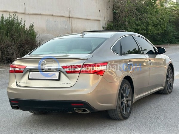 TOYOTA Used Cars for Sale TOYOTA Used Cars for Sale