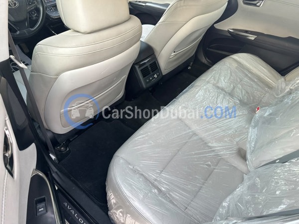TOYOTA Used Cars for Sale TOYOTA Used Cars for Sale