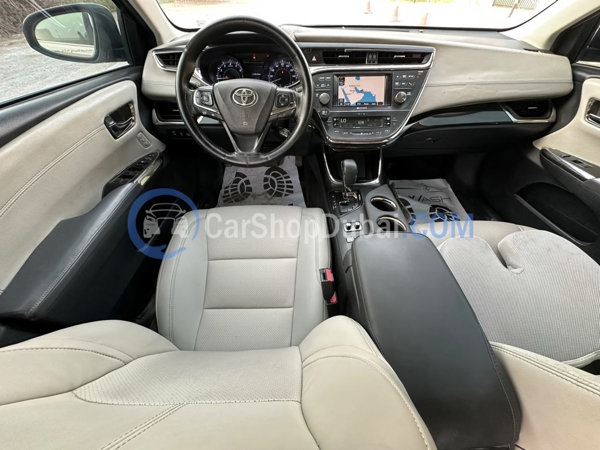 TOYOTA Used Cars for Sale TOYOTA Used Cars for Sale