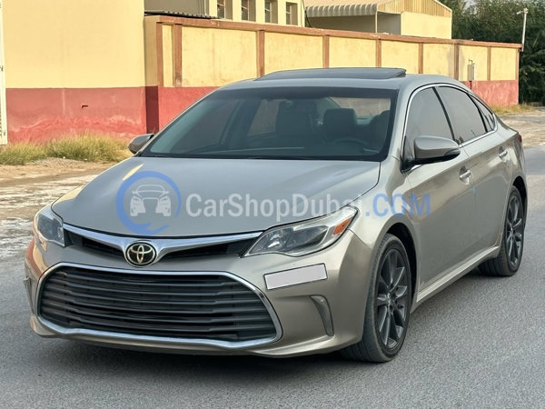 TOYOTA Used Cars for Sale TOYOTA Used Cars for Sale