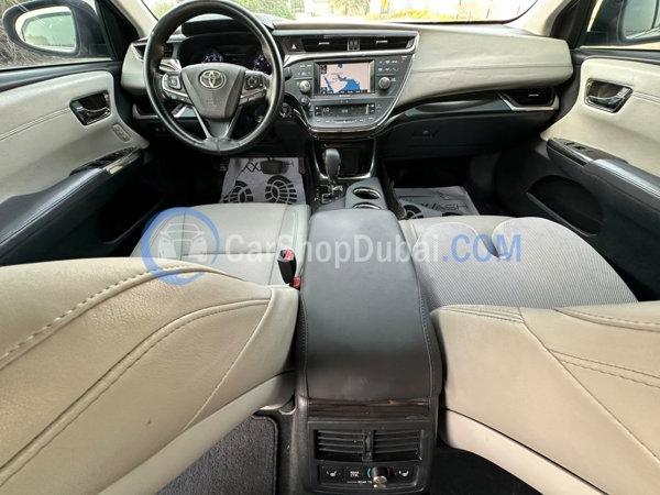 TOYOTA Used Cars for Sale TOYOTA Used Cars for Sale