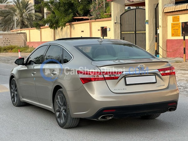 TOYOTA Used Cars for Sale TOYOTA Used Cars for Sale