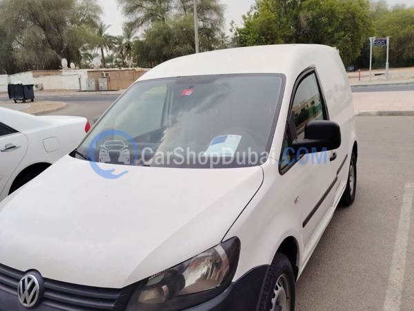 VOLKSWAGEN Used Cars for Sale VOLKSWAGEN Used Cars for Sale