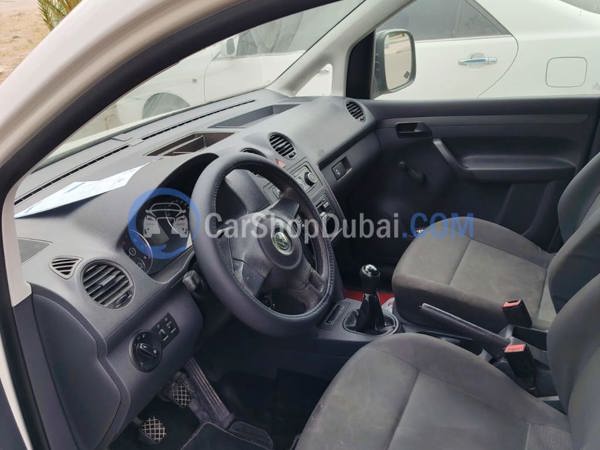 VOLKSWAGEN Used Cars for Sale VOLKSWAGEN Used Cars for Sale