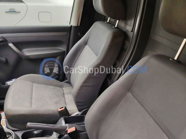 VOLKSWAGEN Used Cars for Sale VOLKSWAGEN Used Cars for Sale