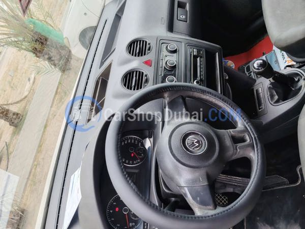 VOLKSWAGEN Used Cars for Sale VOLKSWAGEN Used Cars for Sale