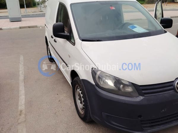 VOLKSWAGEN Used Cars for Sale VOLKSWAGEN Used Cars for Sale