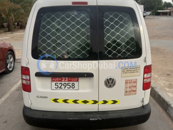 VOLKSWAGEN Used Cars for Sale VOLKSWAGEN Used Cars for Sale