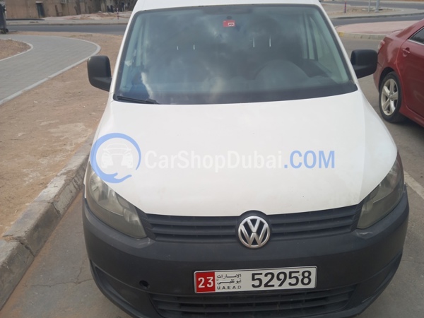 VOLKSWAGEN Used Cars for Sale VOLKSWAGEN Used Cars for Sale