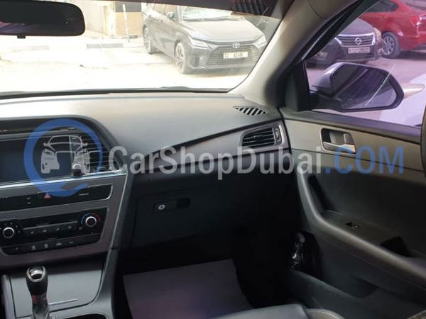HYUNDAI Used Cars for Sale HYUNDAI Used Cars for Sale