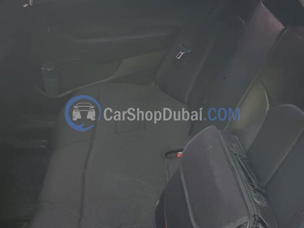 HYUNDAI Used Cars for Sale HYUNDAI Used Cars for Sale