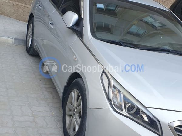HYUNDAI Used Cars for Sale HYUNDAI Used Cars for Sale