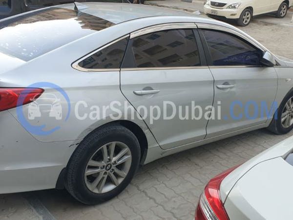 HYUNDAI Used Cars for Sale HYUNDAI Used Cars for Sale