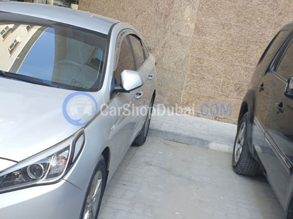HYUNDAI Used Cars for Sale HYUNDAI Used Cars for Sale