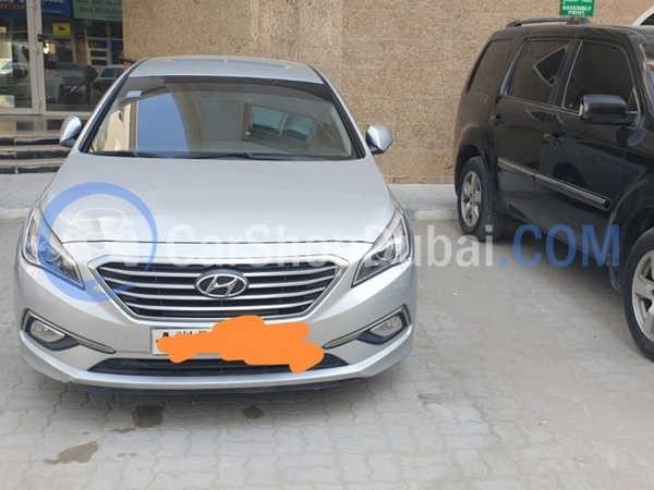 HYUNDAI Used Cars for Sale HYUNDAI Used Cars for Sale
