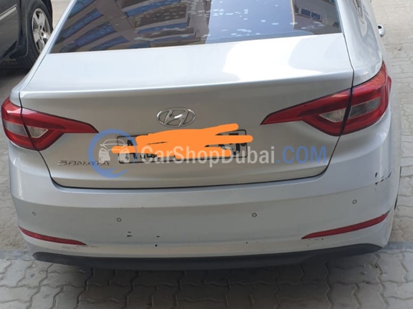 HYUNDAI Used Cars for Sale HYUNDAI Used Cars for Sale