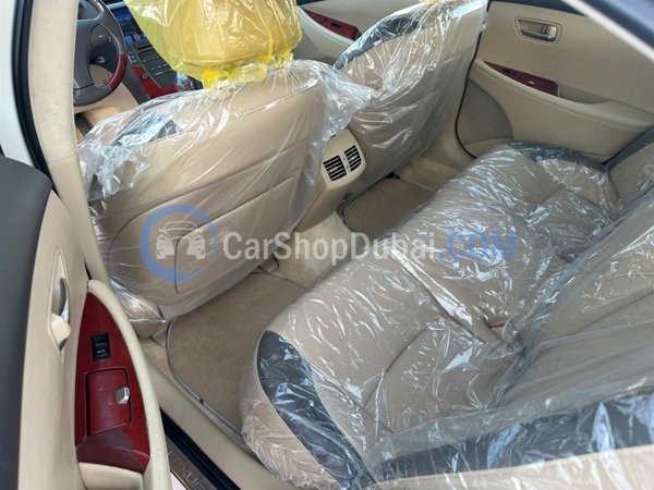 LEXUS Used Cars for Sale LEXUS Used Cars for Sale