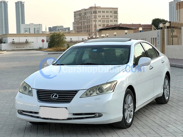 LEXUS Used Cars for Sale LEXUS Used Cars for Sale
