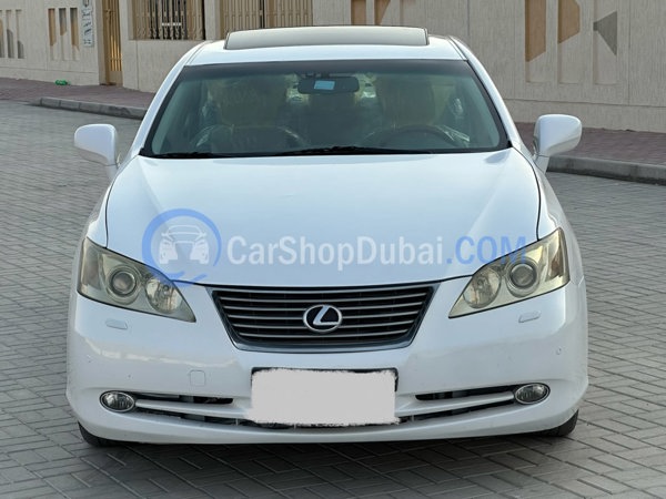 LEXUS Used Cars for Sale LEXUS Used Cars for Sale