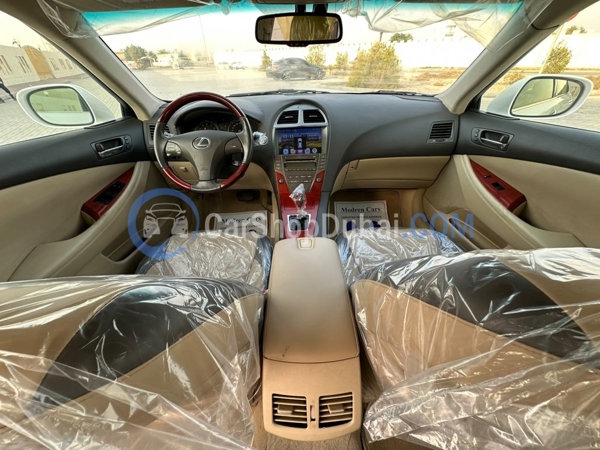 LEXUS Used Cars for Sale LEXUS Used Cars for Sale