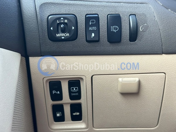 LEXUS Used Cars for Sale LEXUS Used Cars for Sale