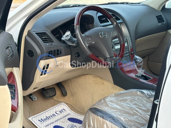 LEXUS Used Cars for Sale LEXUS Used Cars for Sale