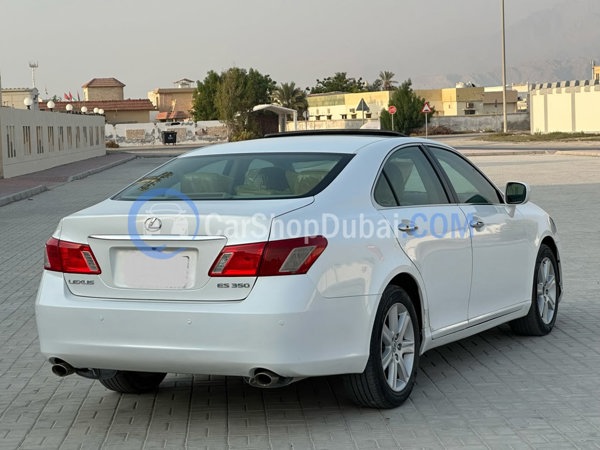 LEXUS Used Cars for Sale LEXUS Used Cars for Sale