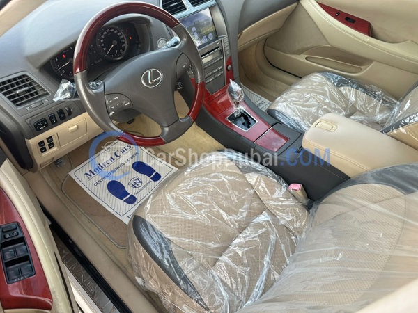 LEXUS Used Cars for Sale LEXUS Used Cars for Sale