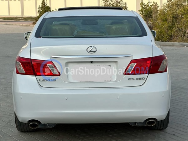 LEXUS Used Cars for Sale LEXUS Used Cars for Sale