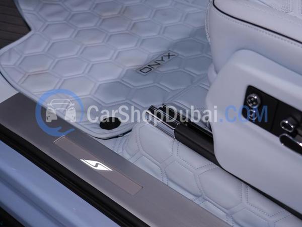 بينتلي سيارات جديدة للبيع بينتلي سيارات جديدة للبيع