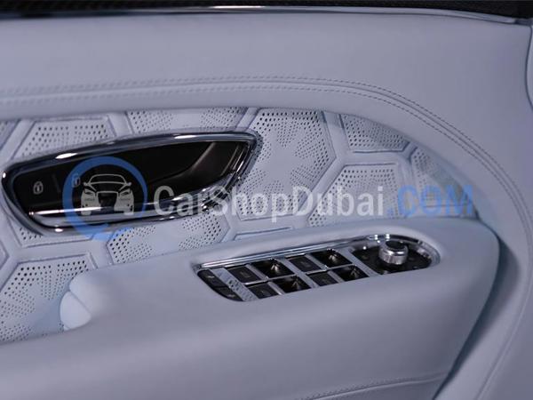 بينتلي سيارات جديدة للبيع بينتلي سيارات جديدة للبيع