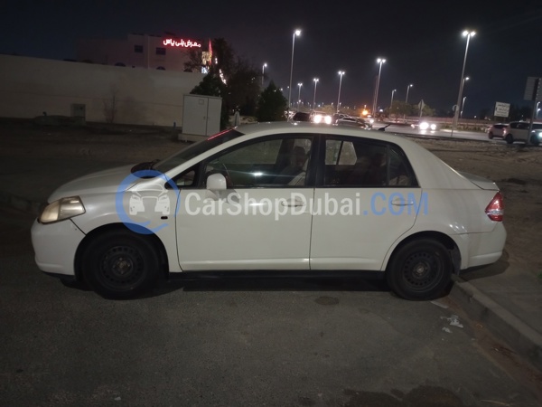 نيسان سيارات مستعملة للبيع نيسان سيارات مستعملة للبيع