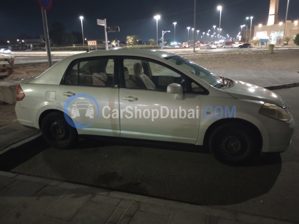 نيسان سيارات مستعملة للبيع نيسان سيارات مستعملة للبيع