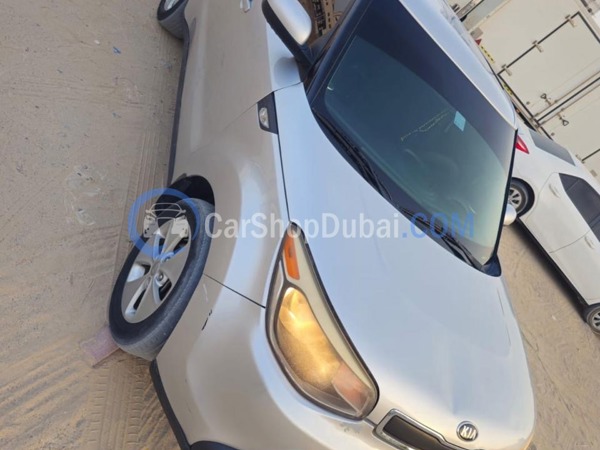 KIA Used Cars for Sale KIA Used Cars for Sale
