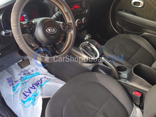 KIA Used Cars for Sale KIA Used Cars for Sale