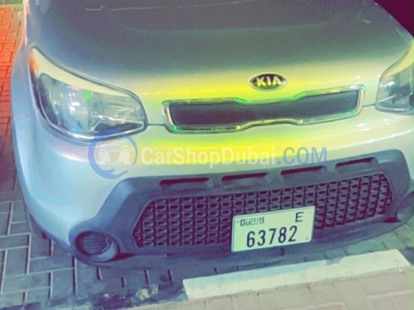 KIA Used Cars for Sale KIA Used Cars for Sale