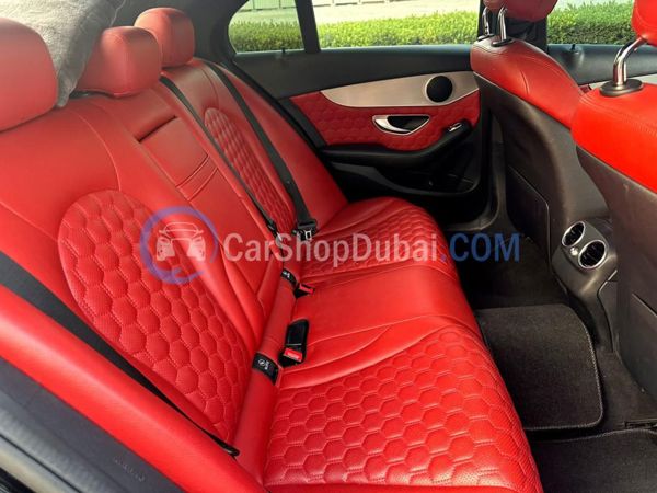 MERCEDES BENZ Used Cars for Sale MERCEDES BENZ Used Cars for Sale