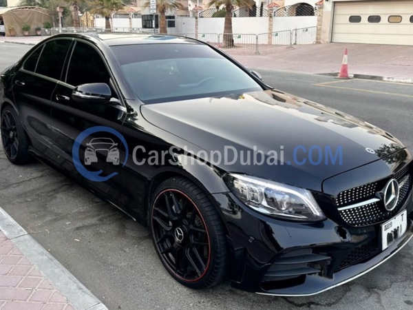 MERCEDES BENZ Used Cars for Sale MERCEDES BENZ Used Cars for Sale
