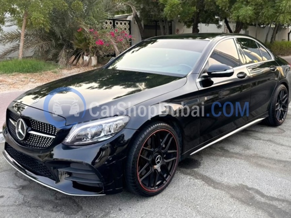 MERCEDES BENZ Used Cars for Sale MERCEDES BENZ Used Cars for Sale