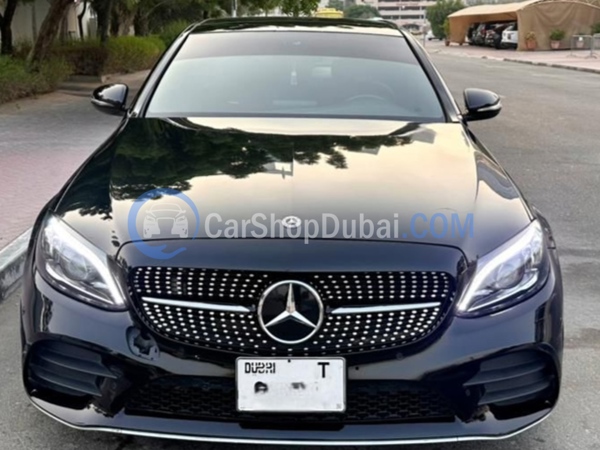 MERCEDES BENZ Used Cars for Sale