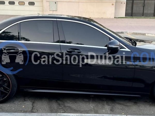 MERCEDES BENZ Used Cars for Sale MERCEDES BENZ Used Cars for Sale
