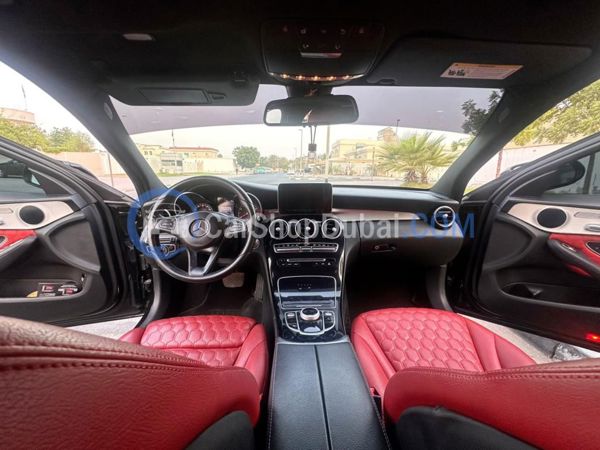MERCEDES BENZ Used Cars for Sale MERCEDES BENZ Used Cars for Sale
