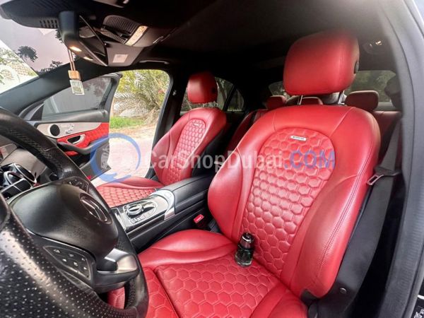 MERCEDES BENZ Used Cars for Sale MERCEDES BENZ Used Cars for Sale