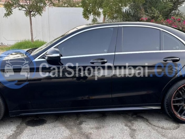 MERCEDES BENZ Used Cars for Sale MERCEDES BENZ Used Cars for Sale