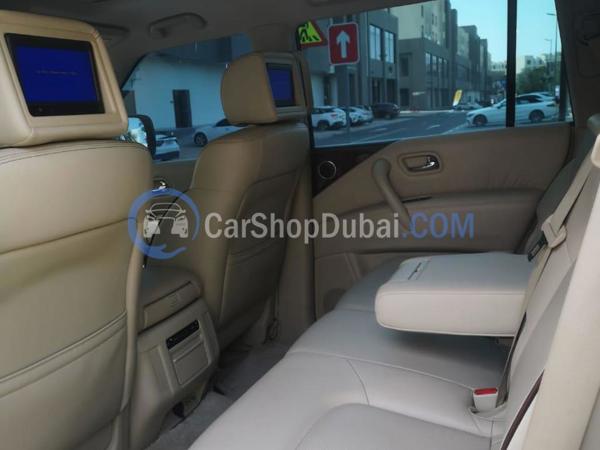 NISSAN Used Cars for Sale NISSAN Used Cars for Sale