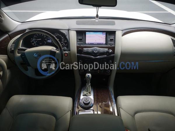 NISSAN Used Cars for Sale NISSAN Used Cars for Sale